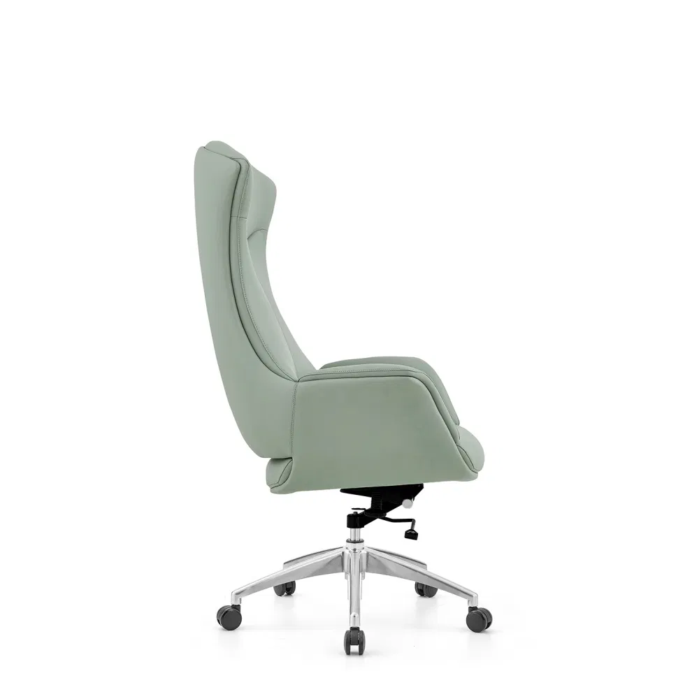 Executive Office Chair 4