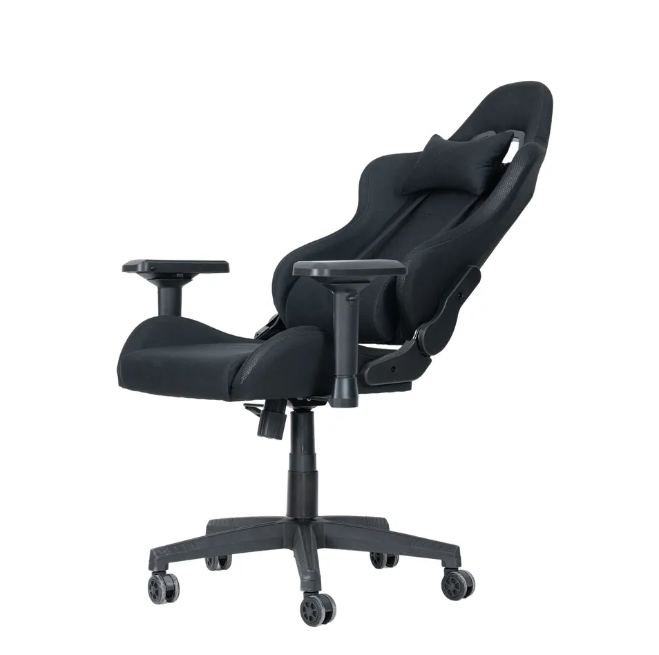 Gaming Chair Detail 2