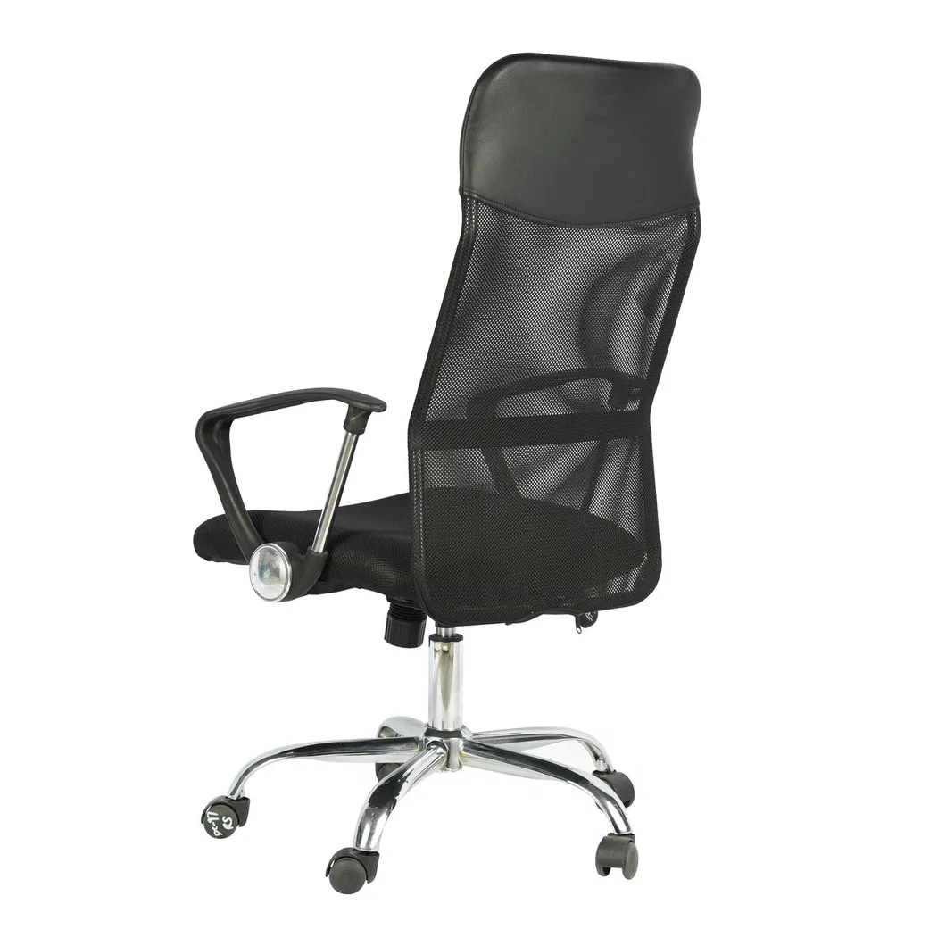 Swivel Office Chair