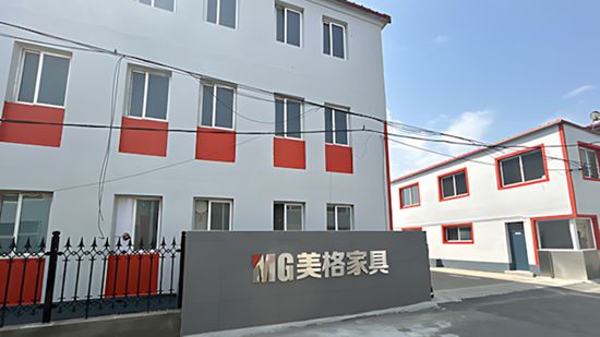 Production Video Cover