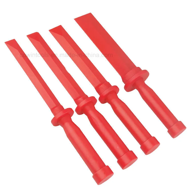 Non-Marring Scraper Set