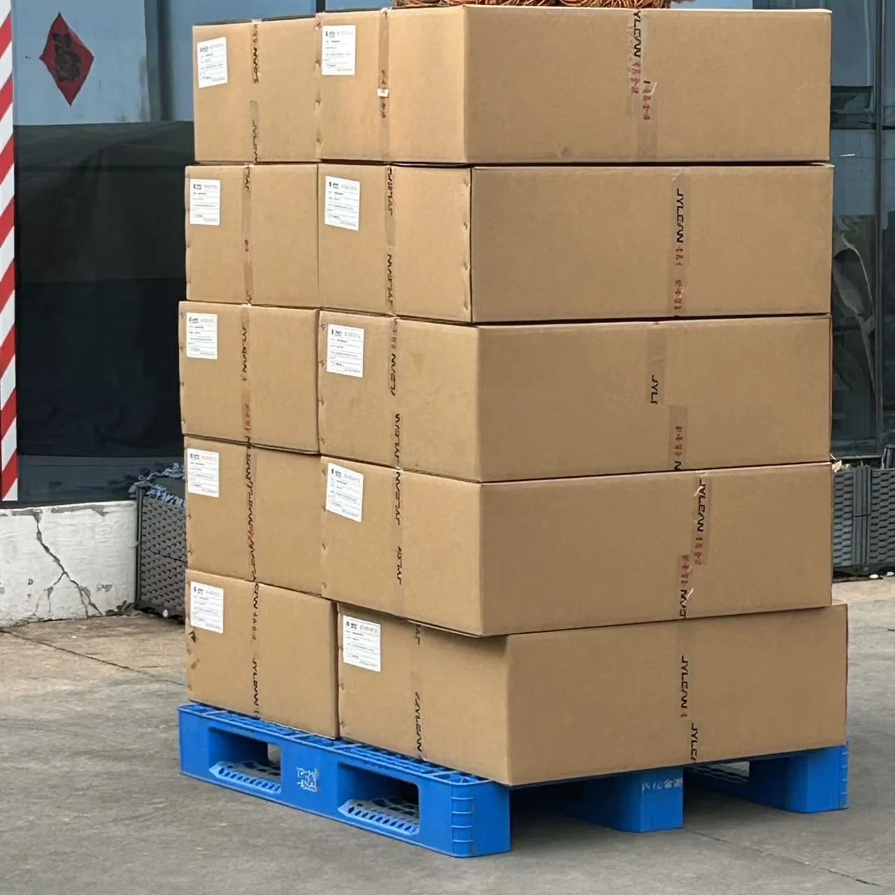 Wear Resistant and Durable Motorcycle Hydraulic Brake Hose Stainless Steel Braided Hose High-Pressure Oil Pipe Brake Line Customizable Length