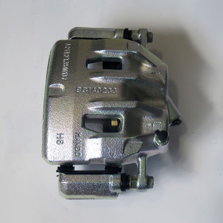 A21r23.3501137, A21r23.3501136 Auto Brake (caliper) Gazelle Next Front Left &amp; Right for Brake System Caliper