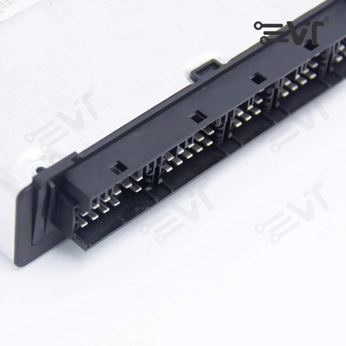 Top Ranking Electrical System Control Unit ABS 8.1 Brake Module for Benz MP4 MP5 Truck A0014462736 A0014462436 A0014463236 Truck Tractor Part in Stock