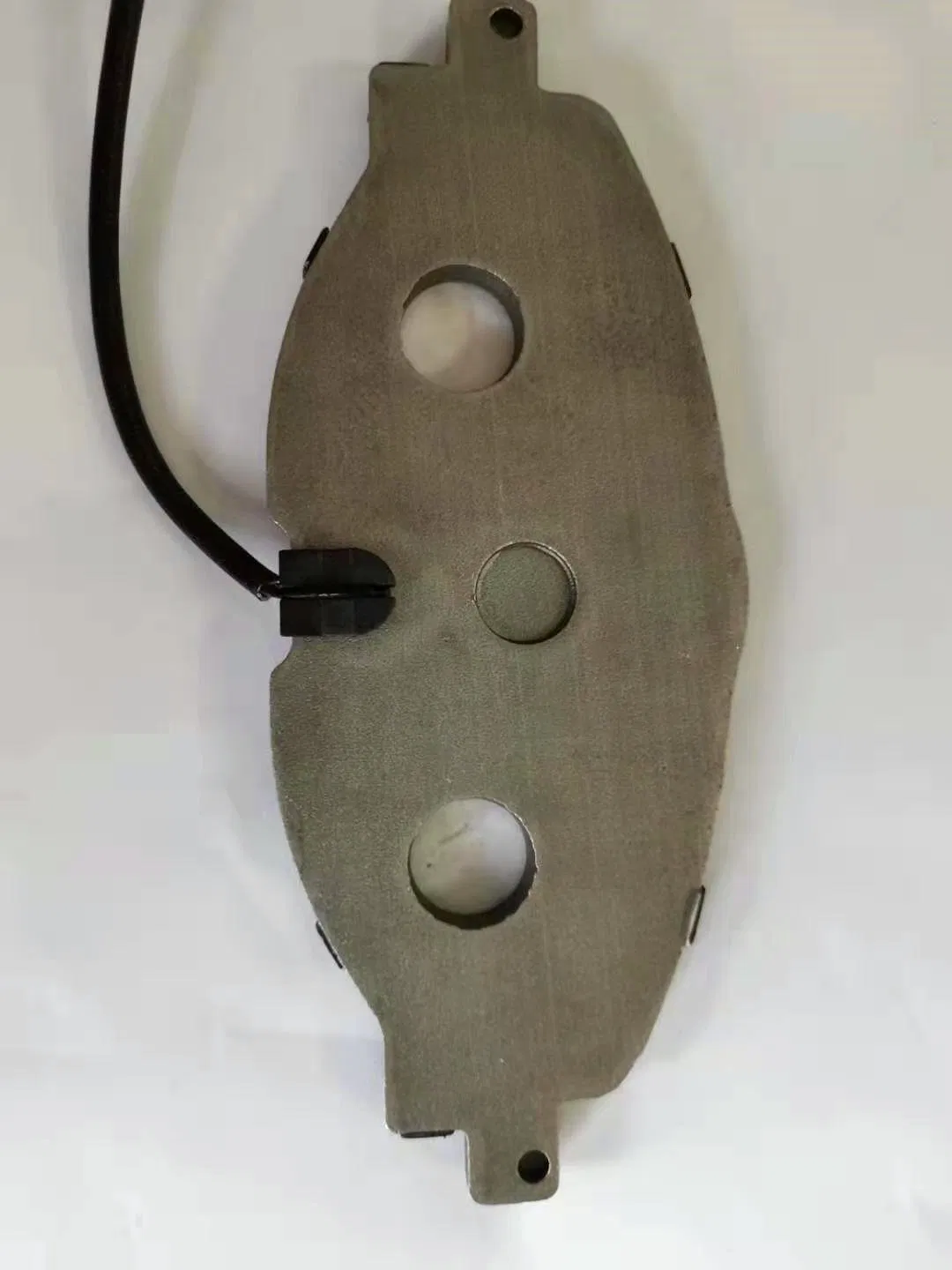 Brake Pad Wear Sensor Warning Contact Line for BMW G12