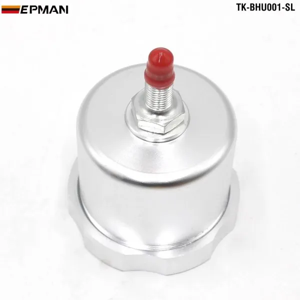 Hydraulic Handbrake Reservoir View 5