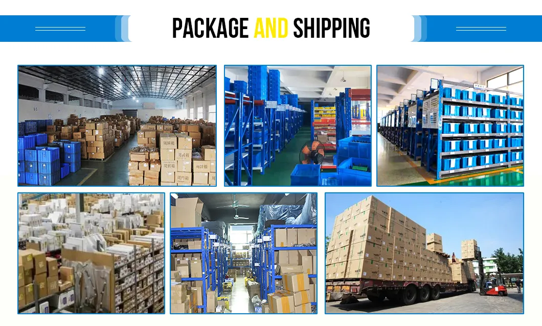 Brake Valve Detail 9