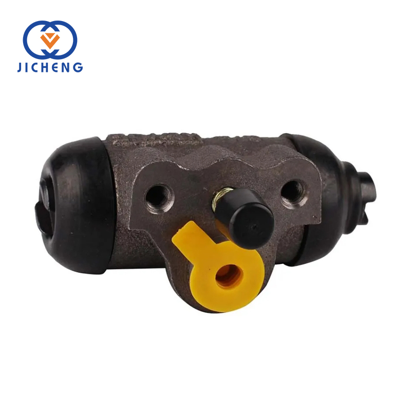 Rear Brake Wheel Cylinder for Chery Face 1.3 16V 2010 S12-3502120