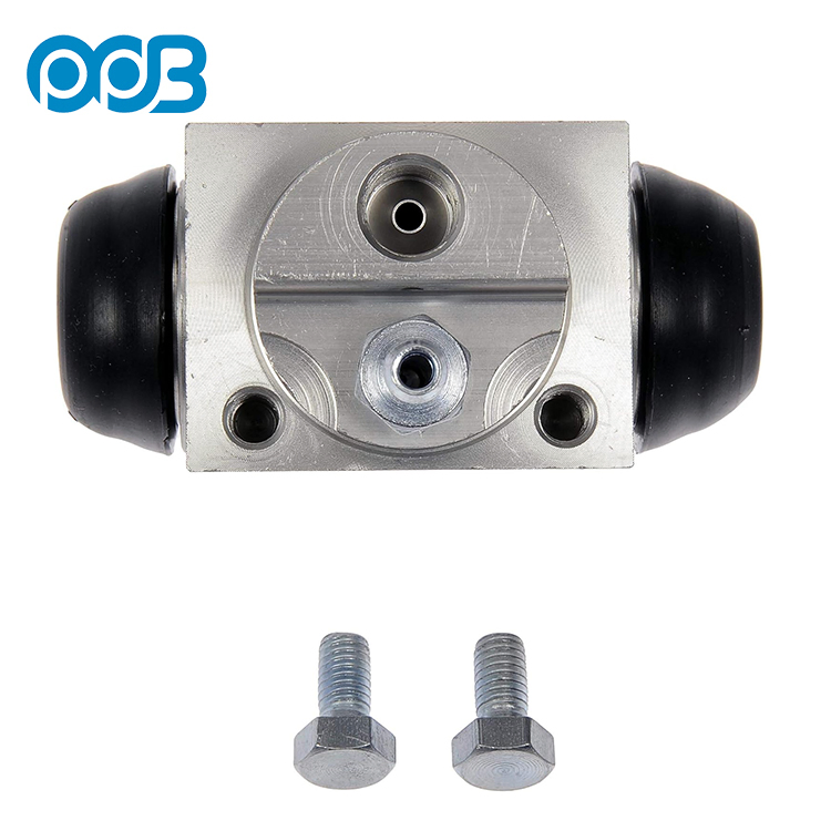 Rear Drum Brake Wheel Cylinder for Chevrolet Cilindro De Rueda 95375882 W610239