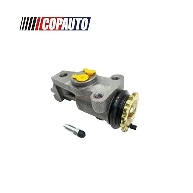 OEM 58120-45201 Auto Parts Brake Wheel Cylinder for Hyundai