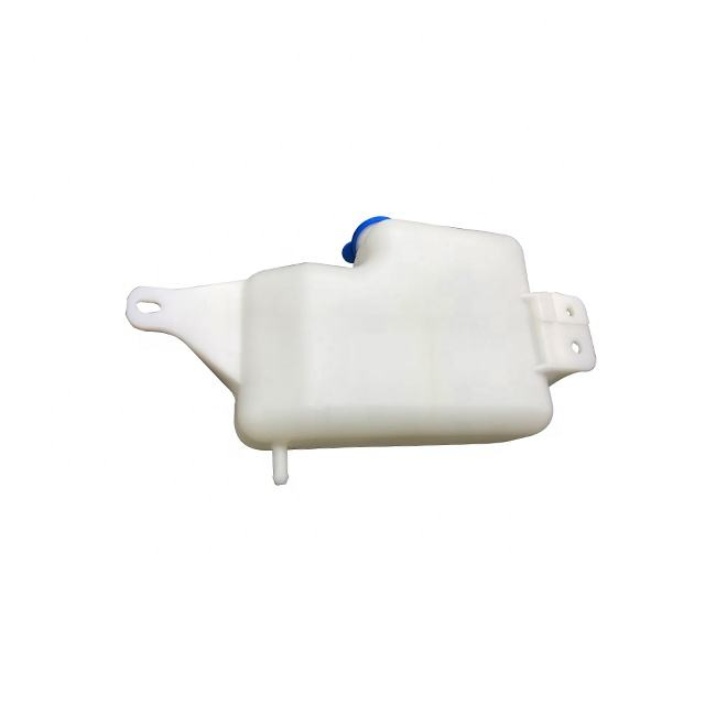 OEM 25431-4e012 Radiator Reservoir Assy for KIA Bongo Car