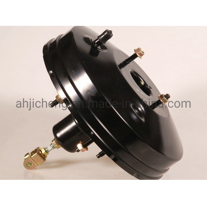 High Quality Auto Parts 44640-35680 Brake Booster for Toyota Hilux
