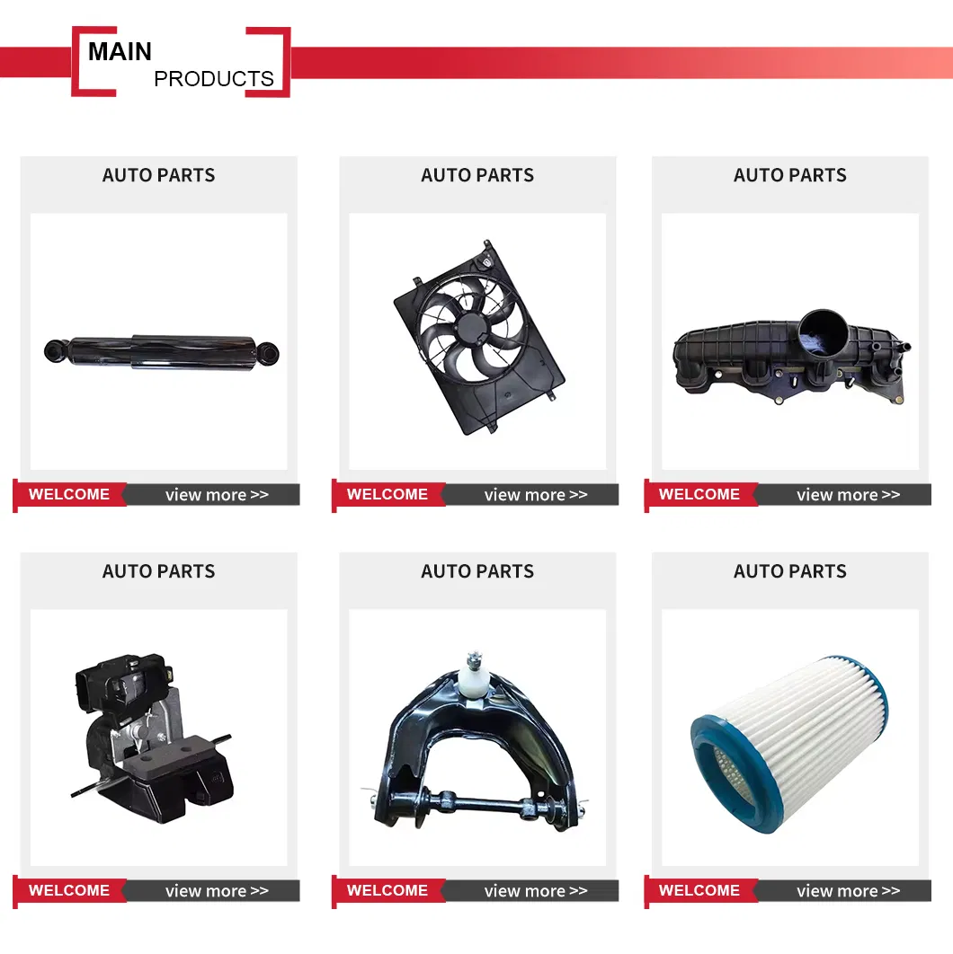 Brake Wheel Cylinder 2