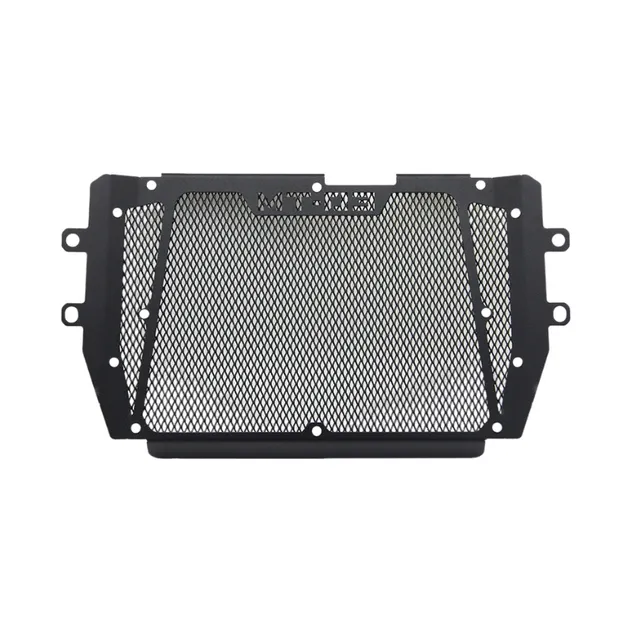 CNC Aluminum Fluid Tank Details 2