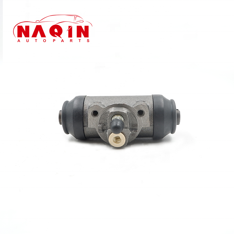 Brake Wheel Cylinder OE 47550-69115 for Toyota