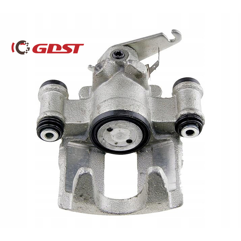 GDST 44011mA00A 44011mA000 344120 Rear Axle Left Brake Caliper for Nissan Cabstar