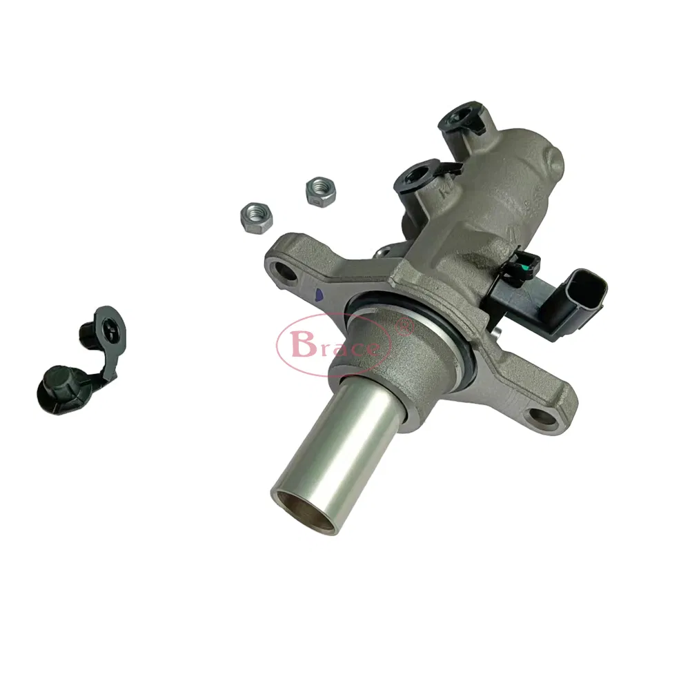 Brake Master Cylinder for Mg5 OEM 10228888