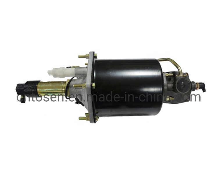 Brake Air Booster 44640-1081 Ef750 Ef550 for Hino Japanese Truck Parts