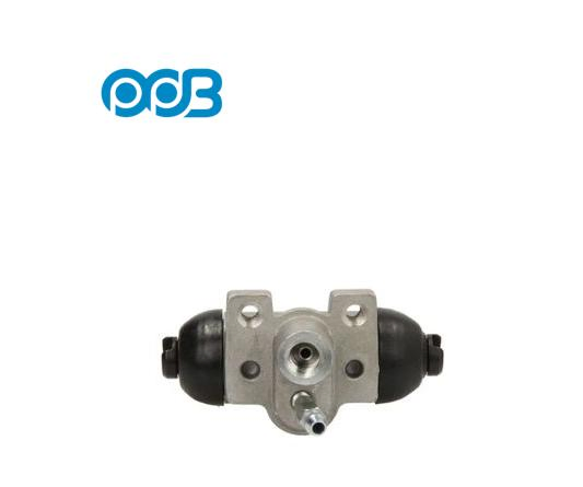 Auto Spare Parts Brake Wheel Cylinder for 43301sm4a01 Honda