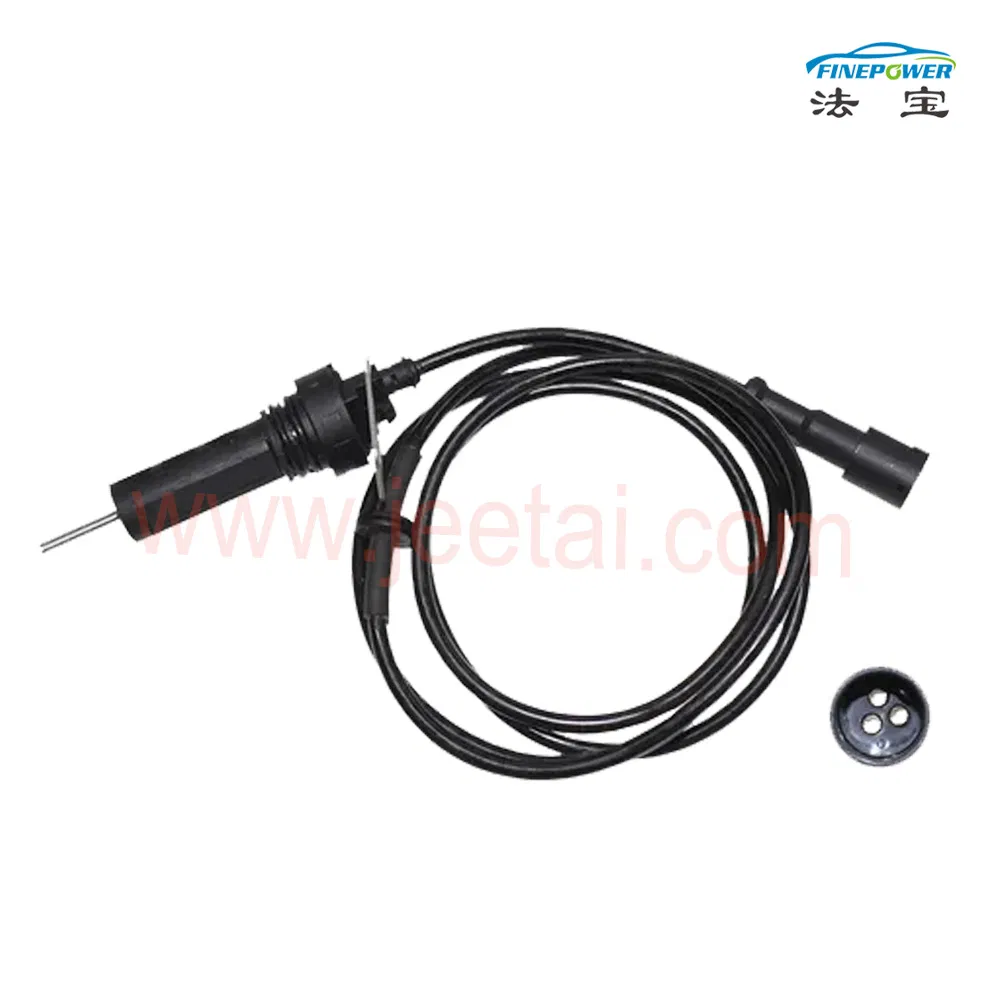 Brake Pad Wear Sensor for Volvo 2
