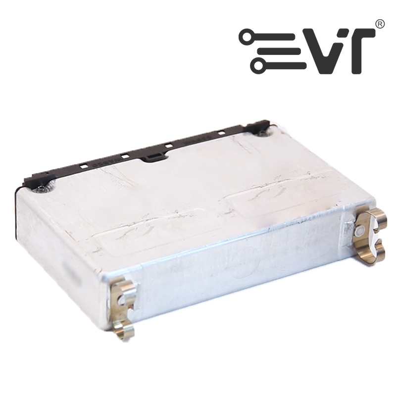 Wholesale Durable Control Uint ABS 8.1 Brake Module for Benz Truck Spare Parts