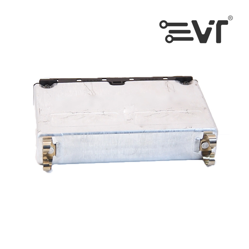 Hot Sale Stable Truck Spare Parts Control Uint ABS 8.1 Brake Module for Benz