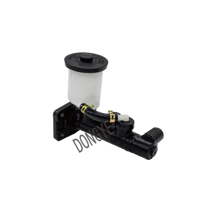 Auto Parts Brake Master Cylinder 47201-35120 Clutch Master Cylinder for Toyota