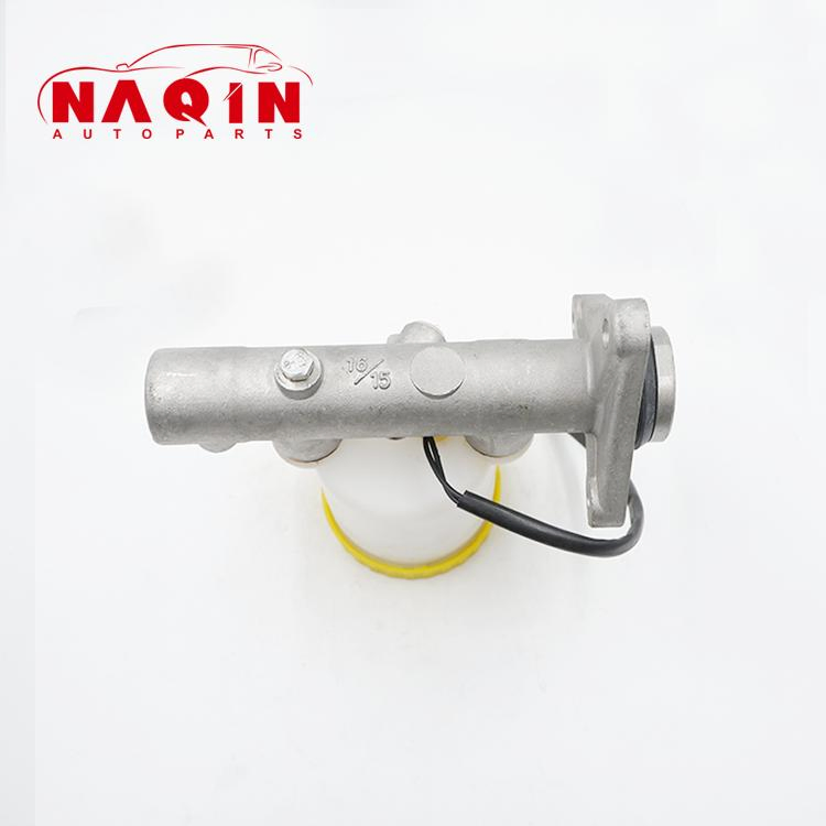 Brake Master Cylinder 47201-34150 for Toyota