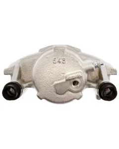 Brake Caliper Assembly 1