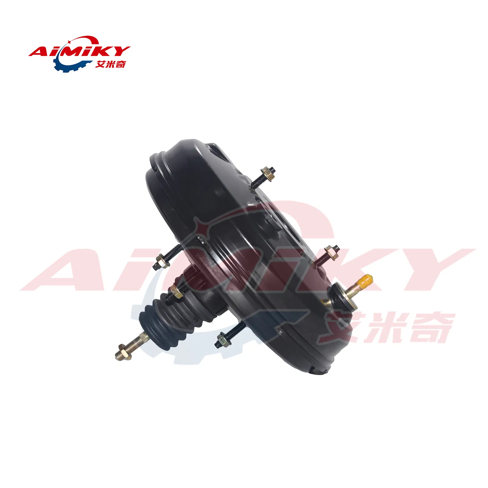 Brake Booster for Toyota Hilux VII Pickup 44610-0K150 446100K150