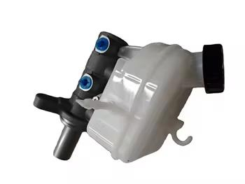 Original Car-Accessories Brake Master Cylinder Assy for Maxus V90 Wholesale C00219058