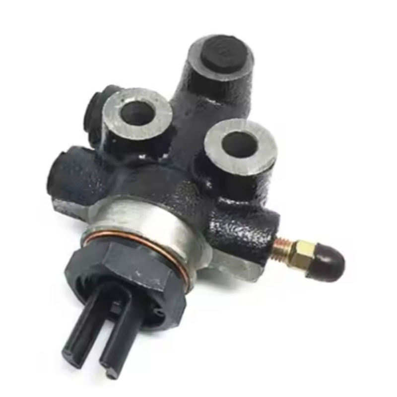 High Quality Brake Proportioning Valve 47910-35440 47910-35420 47910-26510
