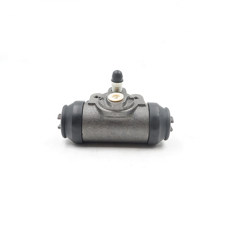 Brake Wheel Cylinder OE 47550-69115 for Toyota