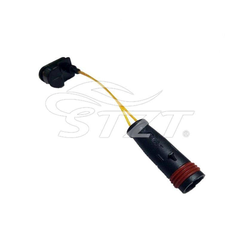 Stzt 1645401017 Brake Sensor Wire Brake Pad Wear Sensor for Mercedes Benz W164 X164W251W2200em1645401017 2205401517