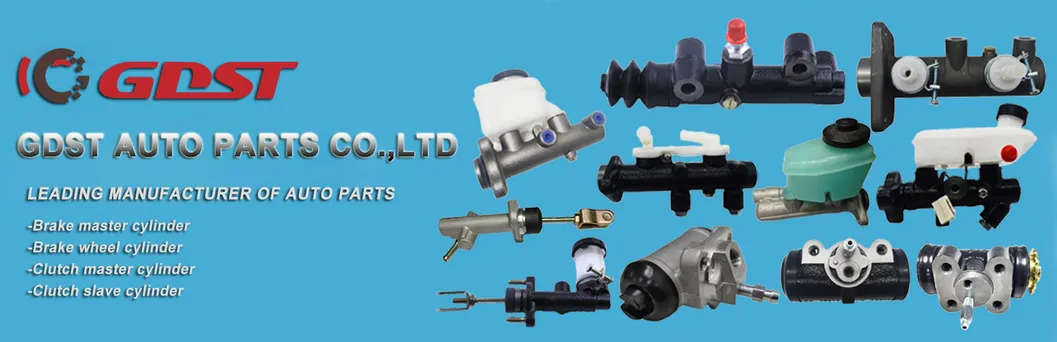 Brake Wheel Cylinder for KIA