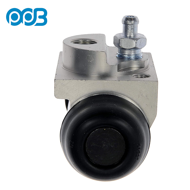 Rear Drum Brake Wheel Cylinder for Chevrolet Cilindro De Rueda 95375882 W610239