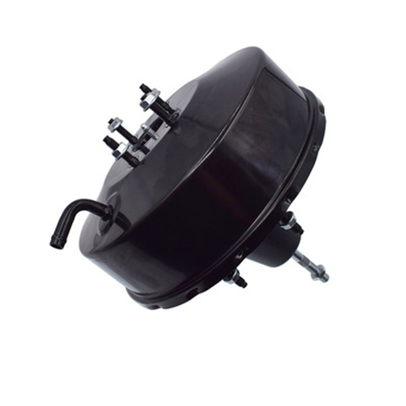 Brake Booster 44610-0K020 08/2004-03/2012 Tgn10 Tgn26 for Toyota Hilux