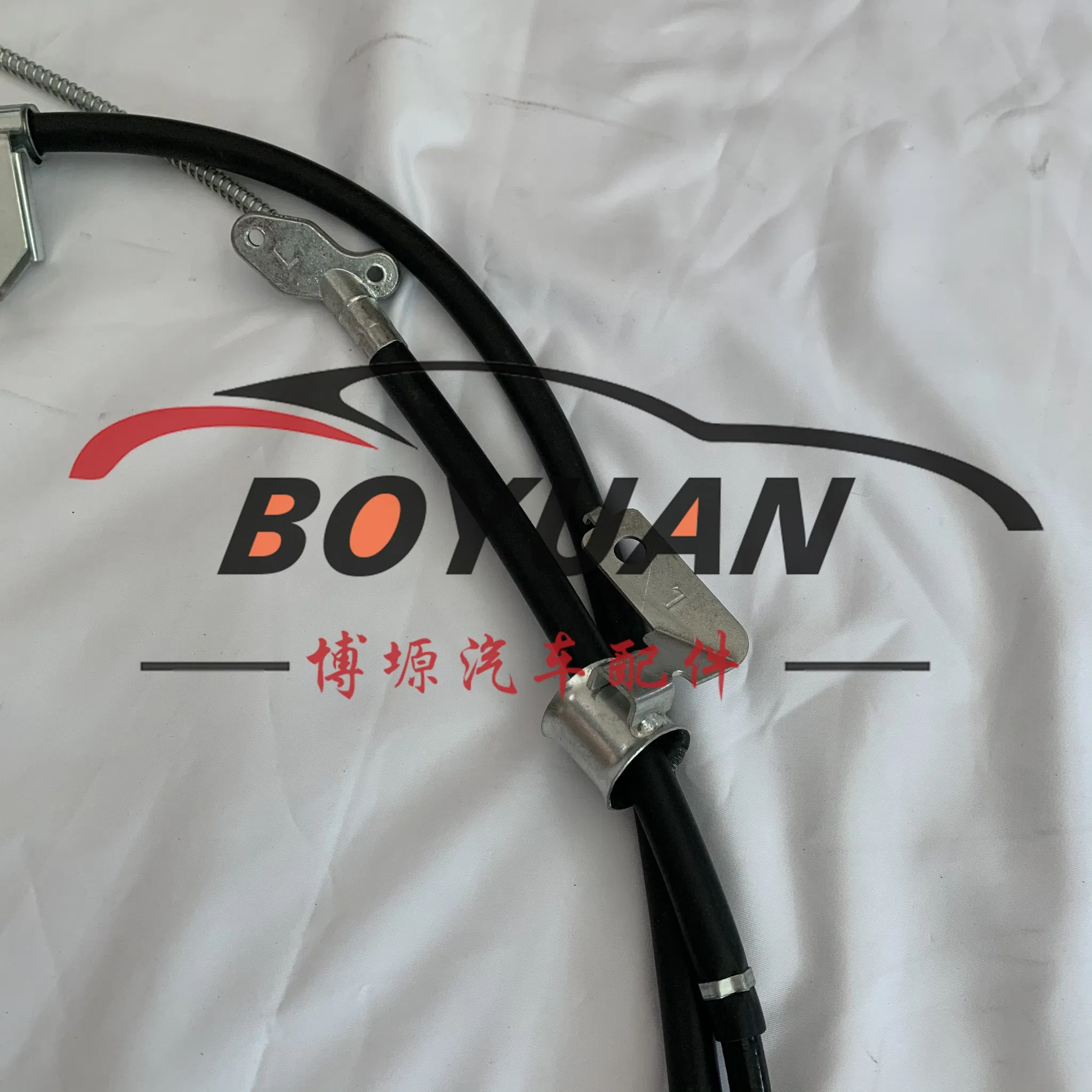 46430-60010-for Land Cruiser LC120 LC150 Fj80 Grj200 Urj201prado Brake Line