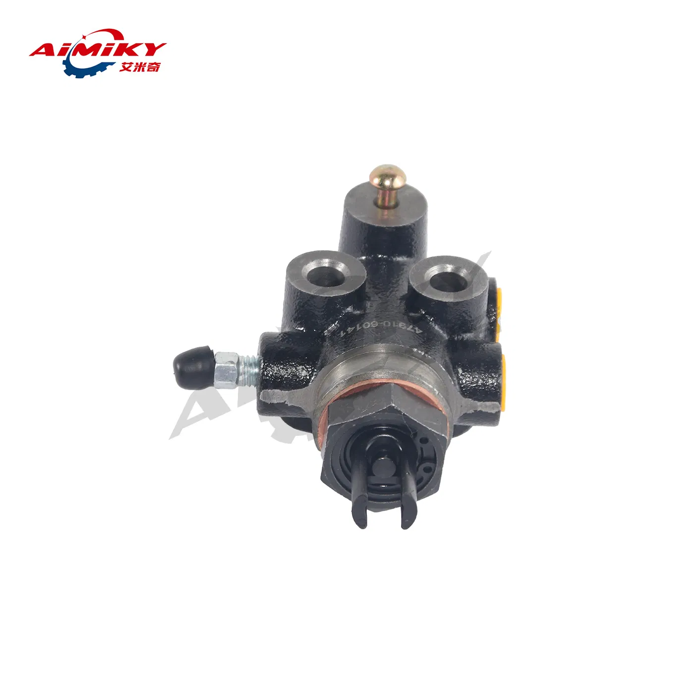 Brake Load Sensing Proportioning Valve for Land Cruiser Fzj Hdj Hzj Grj Vdj 78 79 47910-60141