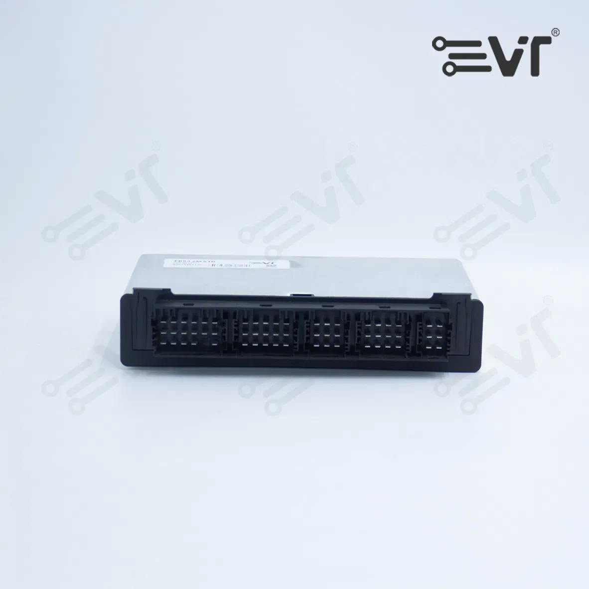 China OEM Truck ABS 8.1 Brake Control Module – Durable &amp; Long-Lasting