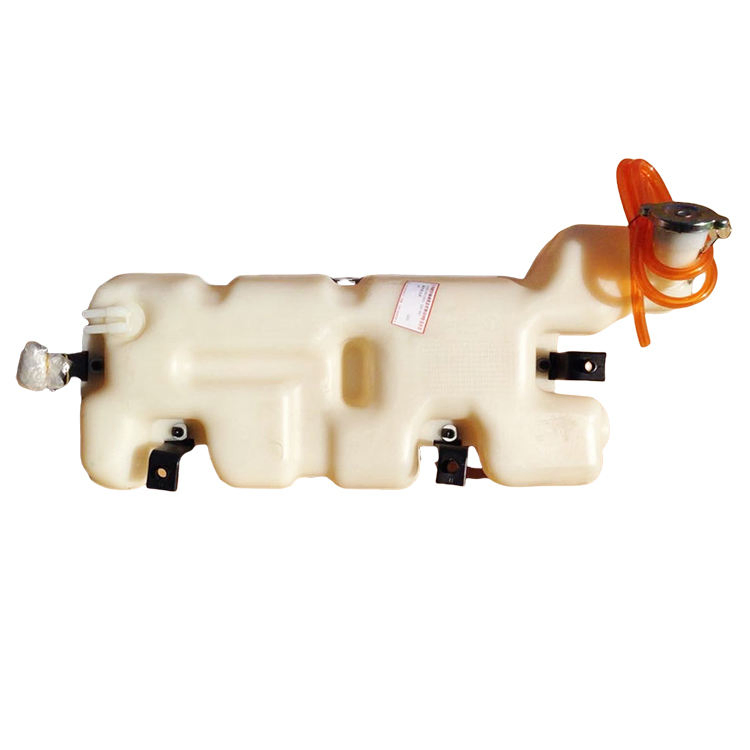 Durable Manf90 Unterflur Trucks Expansion Kettle - Factory Direct