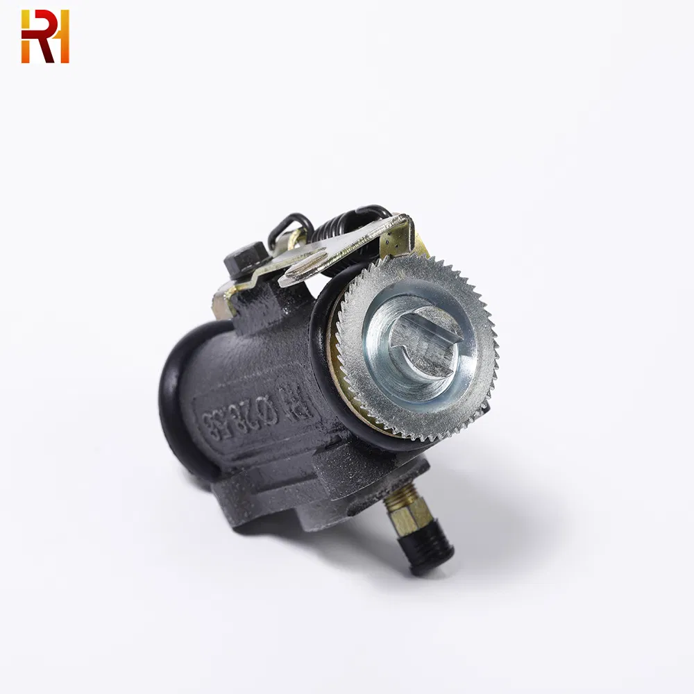 Factory Price High Quality Brake Wheel Cylinder for Cars