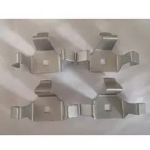 90303 Brake Pad Wear Sensor 343567