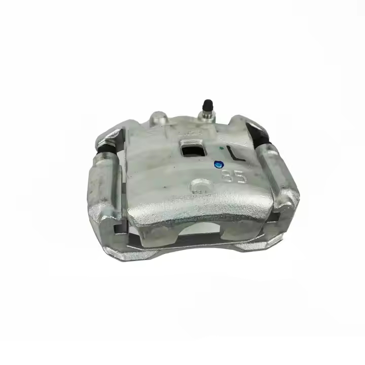 AIPSI Brake Caliper Pot Wheel Cylinder for Nissan A33 41001-2y500-OEM