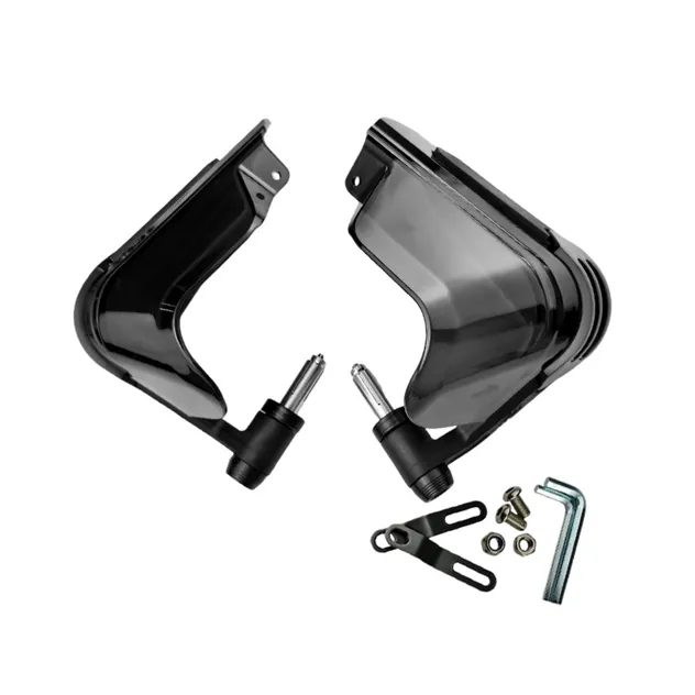 CNC Aluminum Fluid Tank Details 1