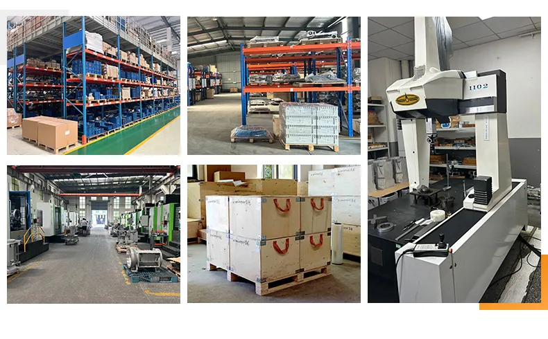 Brake Fluid Reservoir Ah215111