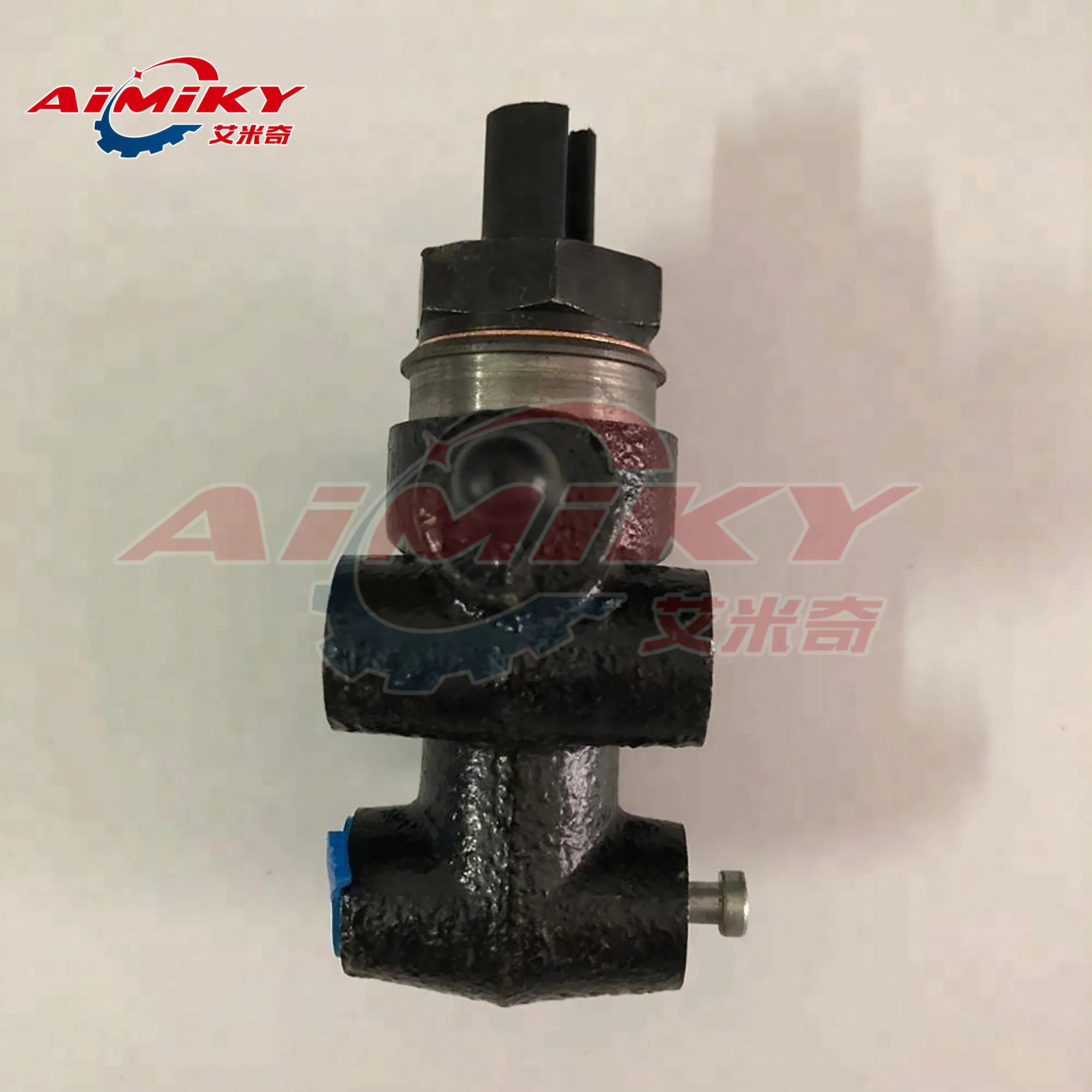 Brake Proportioning Valve 47910-35440 47910-35280 Brake Valve for Toyota Hilux