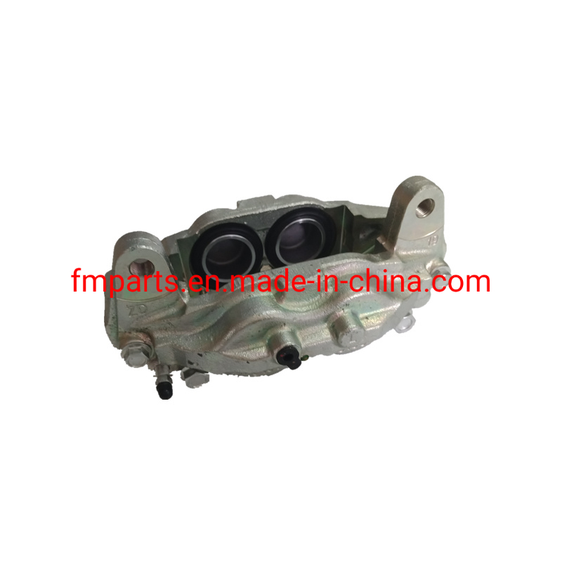 Auto Front Brake Caliper OEM 47750-60320 for Land Cruiser