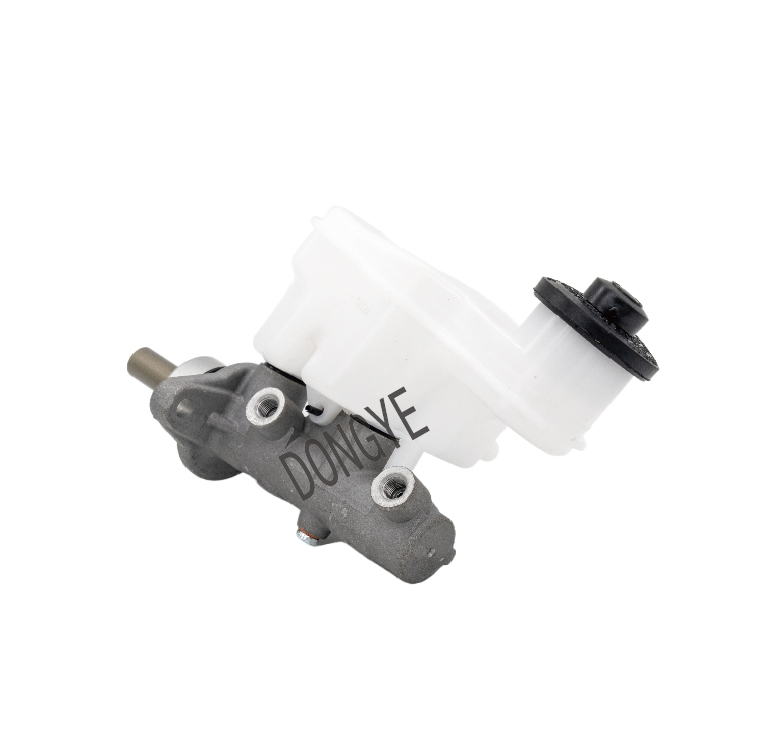 Auto Parts Brake Master Cylinder 47201-Bz020 Clutch Master Cylinder for Toyota