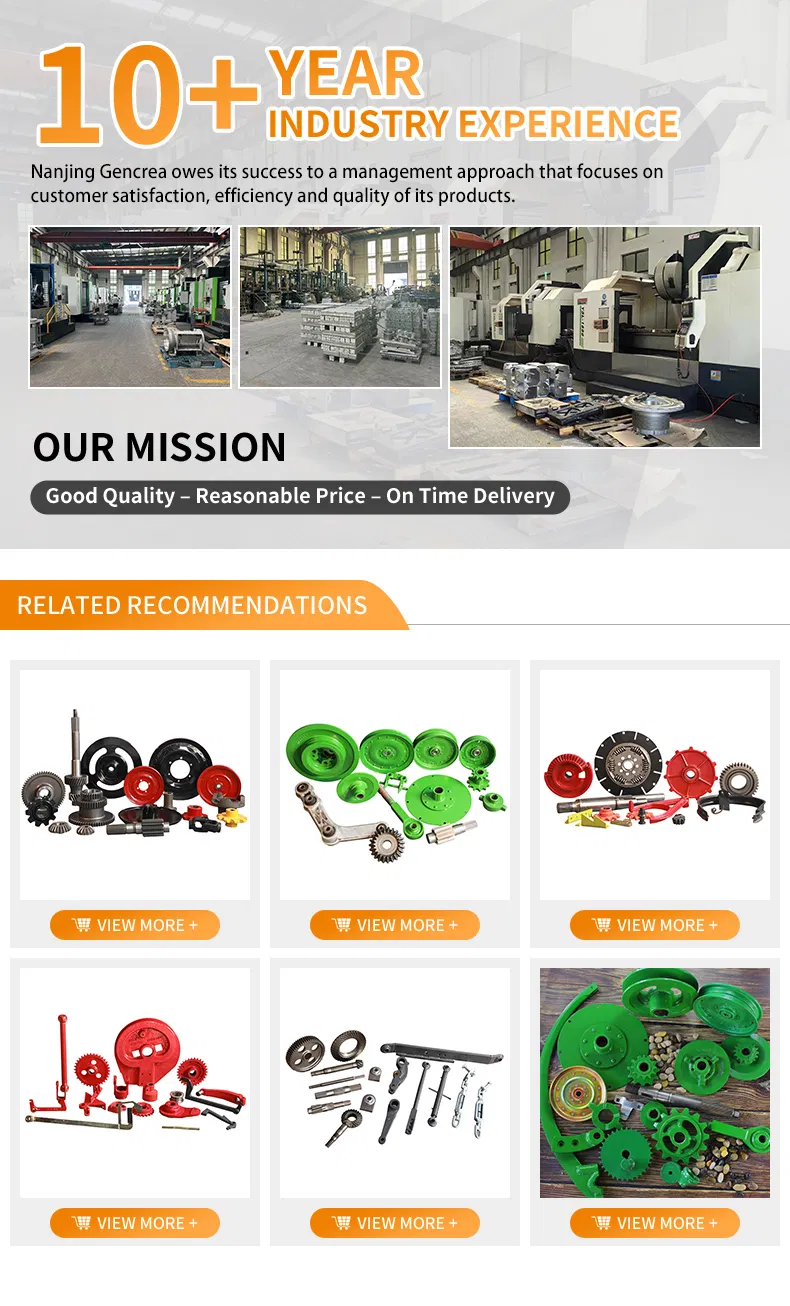 Brake Fluid Reservoir Ah215111